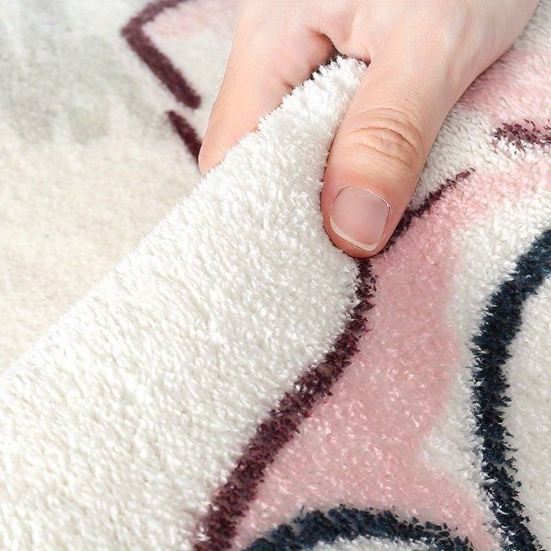 1Pc ANY192 50x60cm 19.68x23.62inch Floor Mat