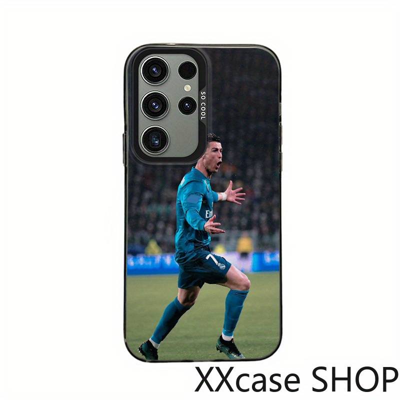 1Ps Mixed Color 1 For Samsung Galaxy A30 Phone Cases