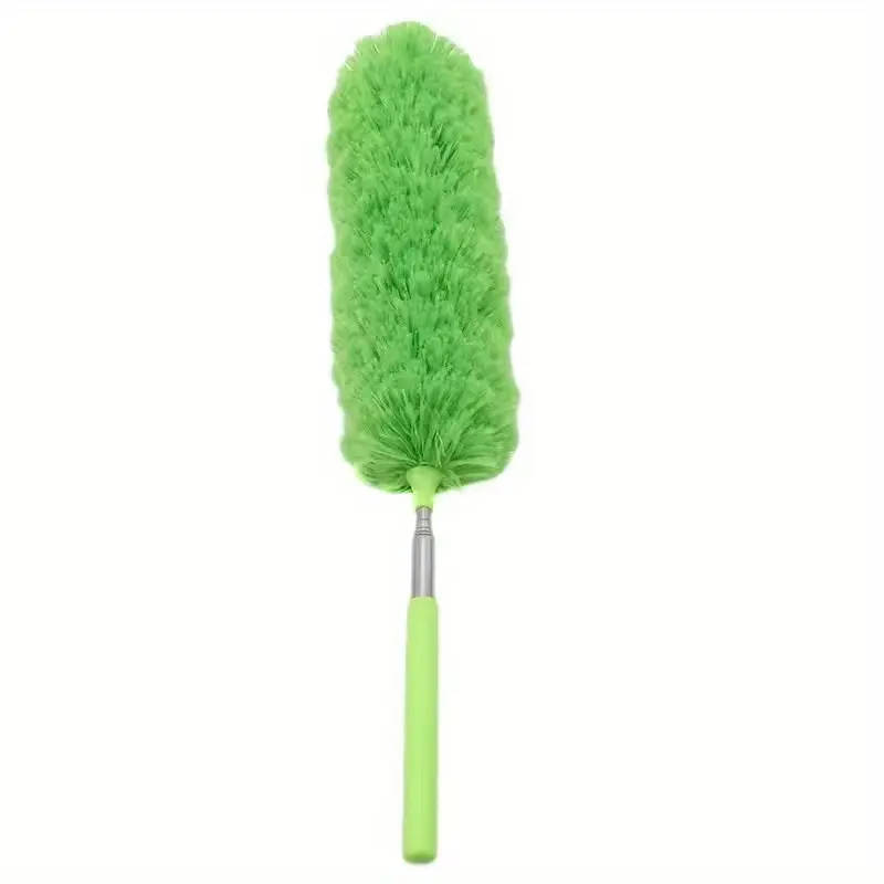 Multi-Purpose Cleaning Tool