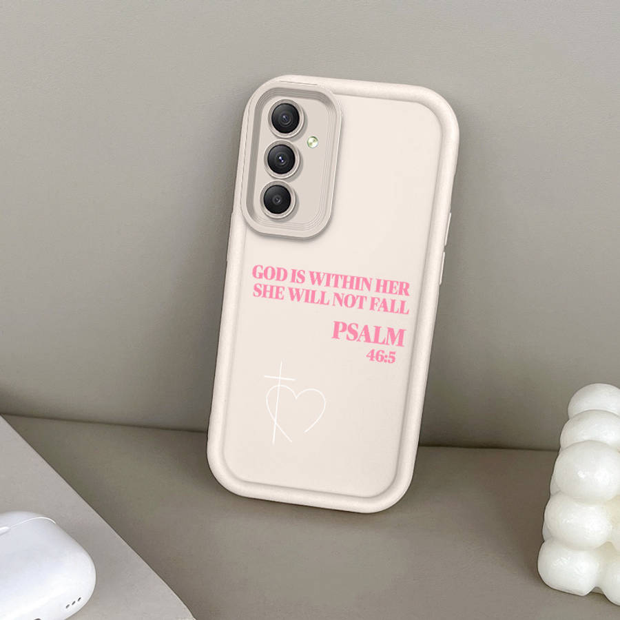 Samsung Phone Cases