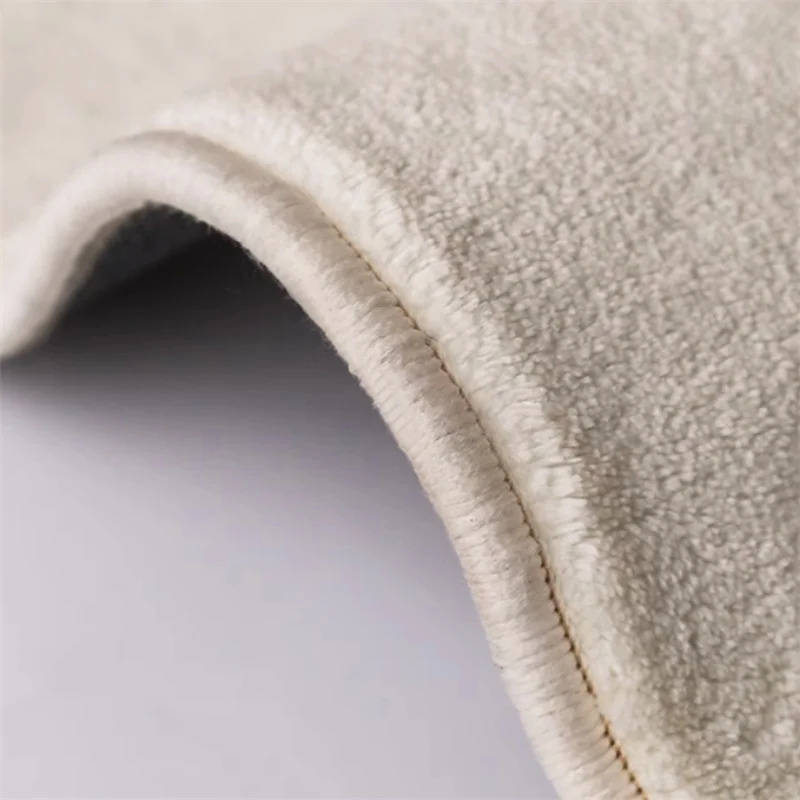 1Pc EE114F 50x80cm Floor Mat