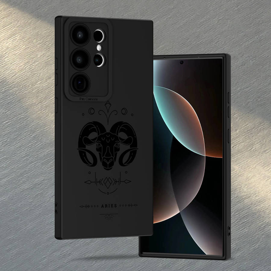 Samsung Phone Cases