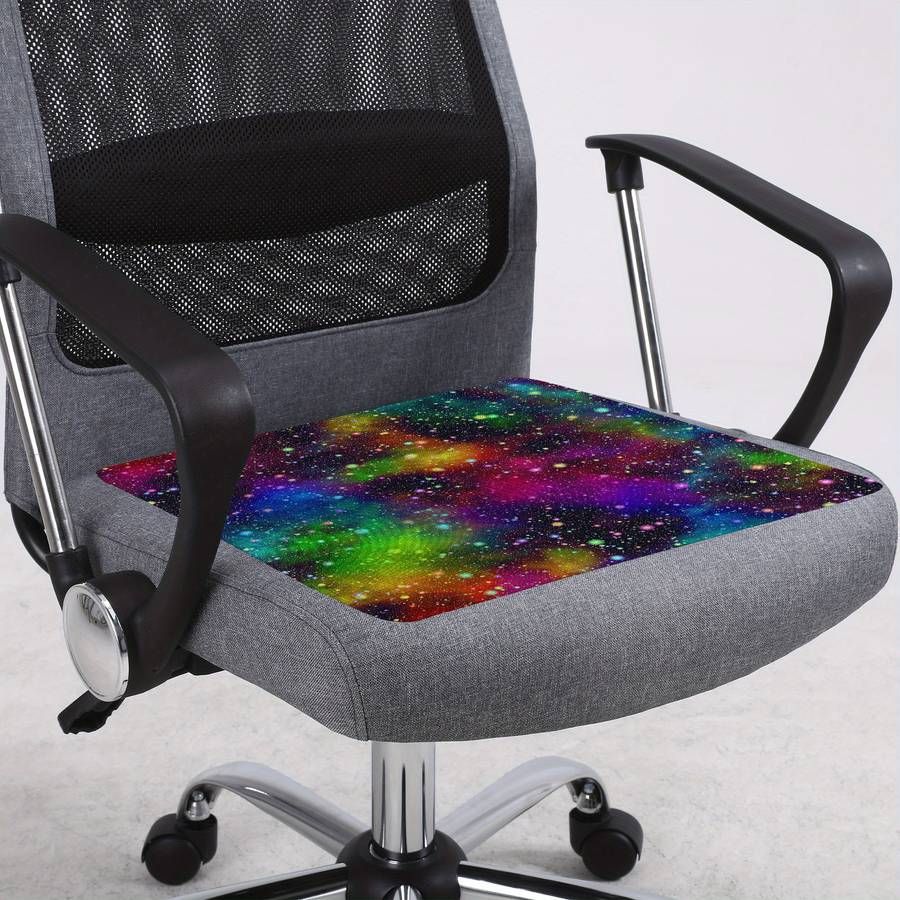 Cooling Pad 45*45cm