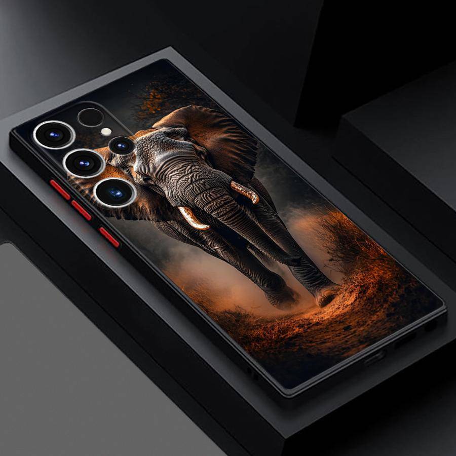 1pc Mixed Color 1 For Samsung Galaxy S22 Add   5G Phone Cases