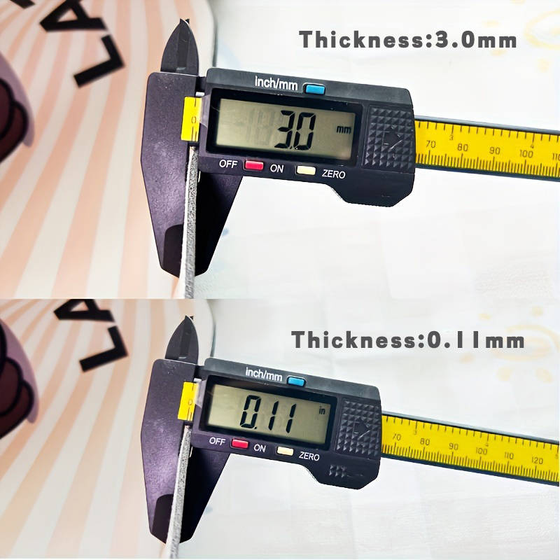 1Pc 40x60cm 15.75x23.62inch Floor Mat