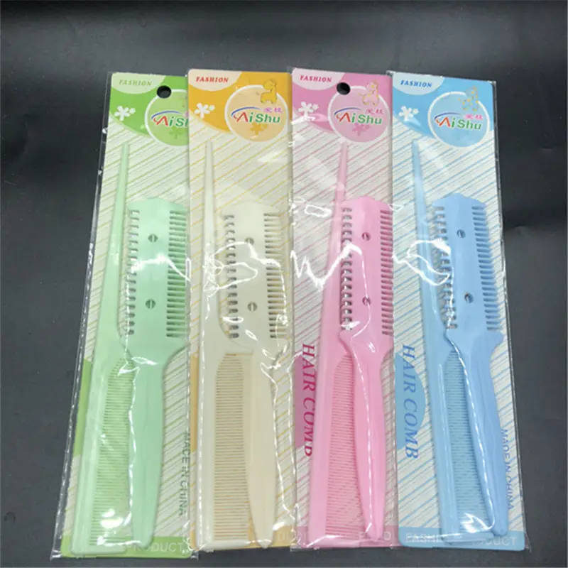 Pet Comb