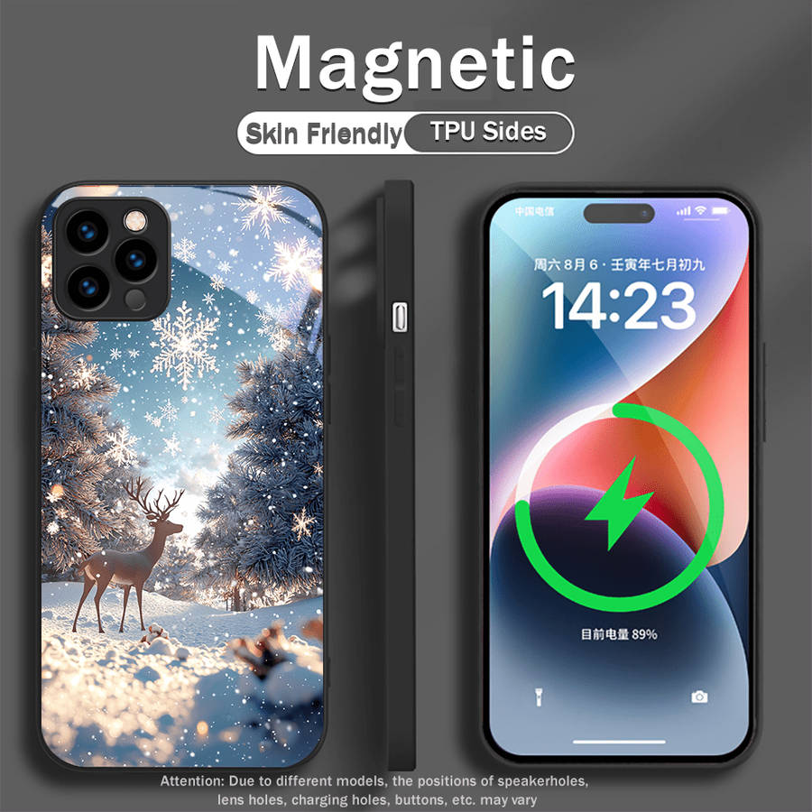 1pc Mixed Color 1 For Samsung Galaxy S21 Add   5G Phone Cases