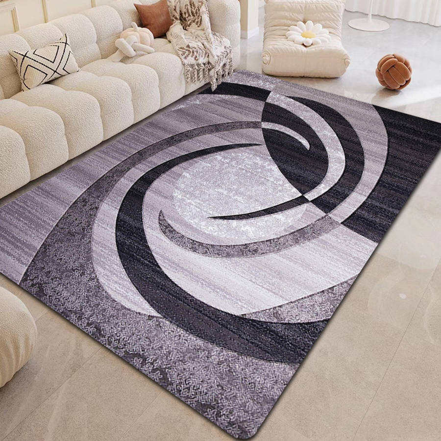 160x200cm Floor Mat
