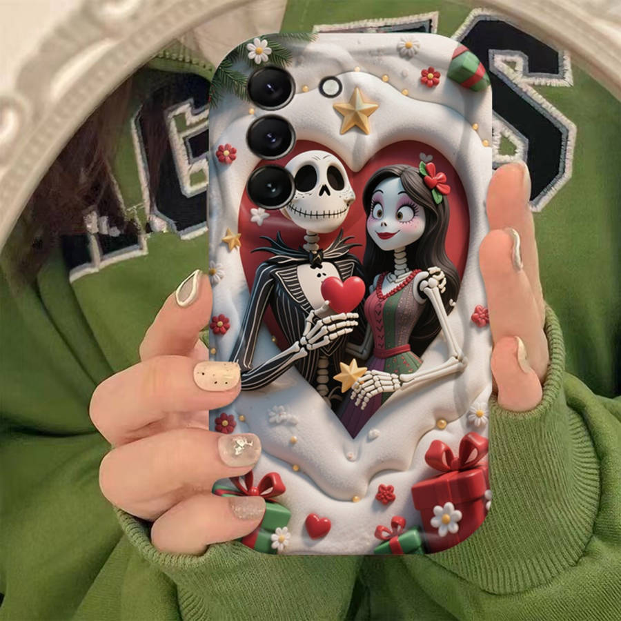 1pc Mixed Color 1 For Samsung Galaxy A36 Phone Cases