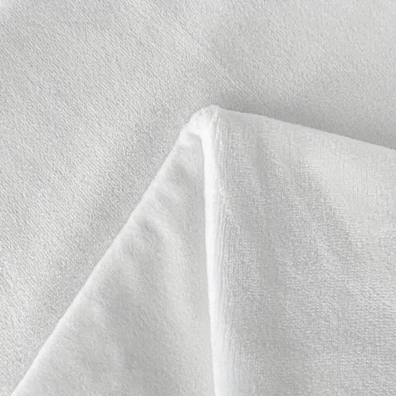 1 Vintage Floral Heart Quilt Throw Blanket 130*150CM