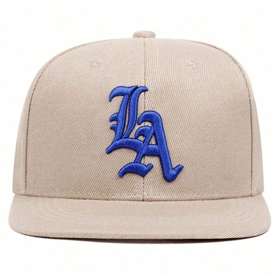 Hat Black