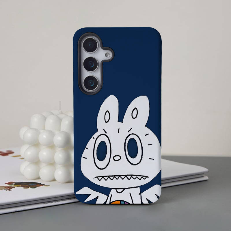 1pc Mixed Color 1 For Samsung Galaxy S21 Ultra 5G Phone Cases
