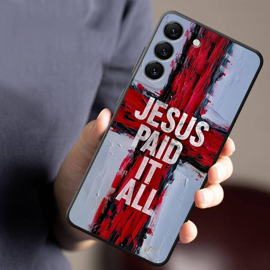 1Ps Mixed Color 1 For Samsung Galaxy A05S Phone Cases