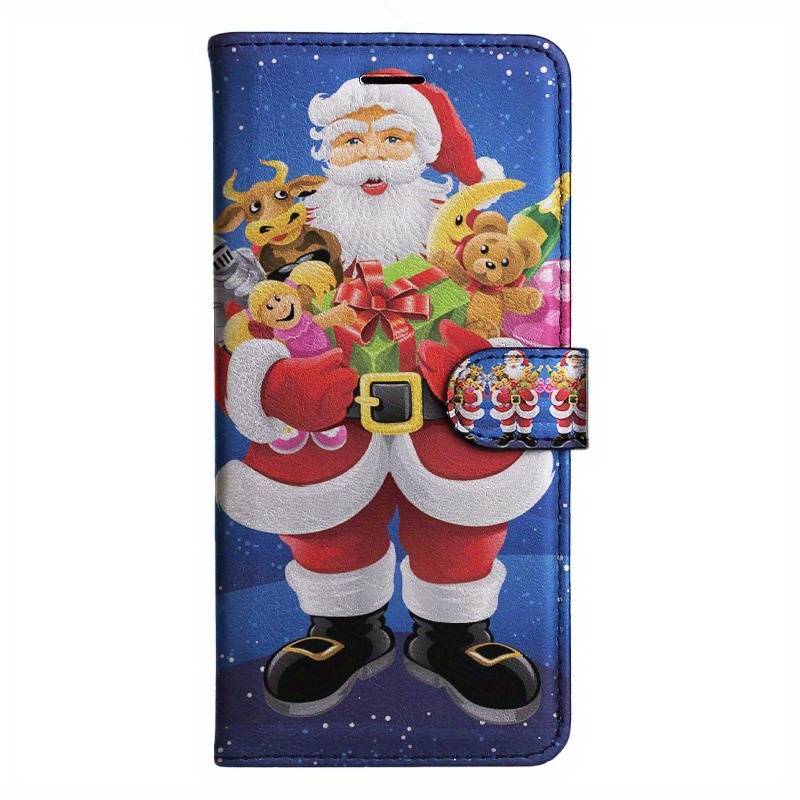 1pc Mixed Color 1 For Samsung Galaxy A42 5G Phone Cases