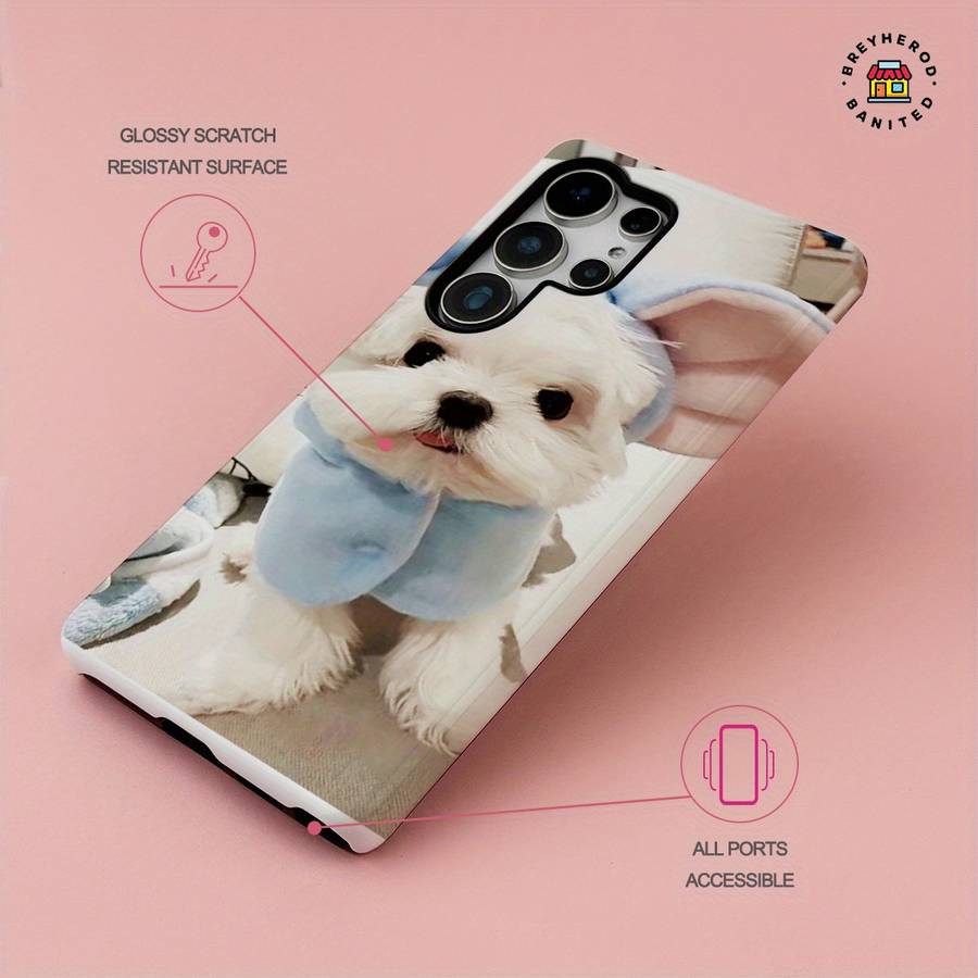1pc Mixed Color 1 For Samsung Galaxy S21 5G Phone Cases