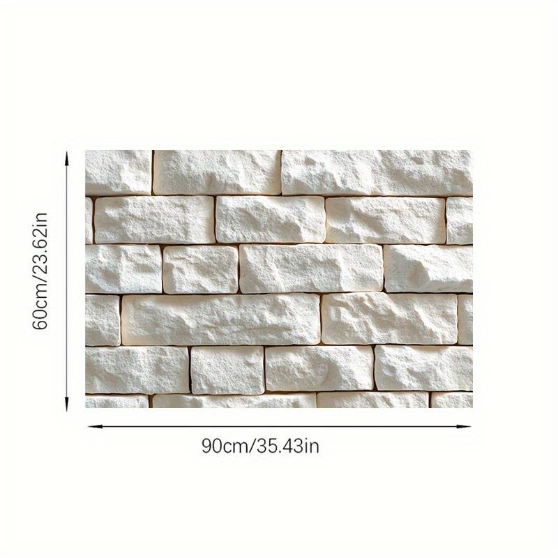 1PC Wall Stickers60x90cm
