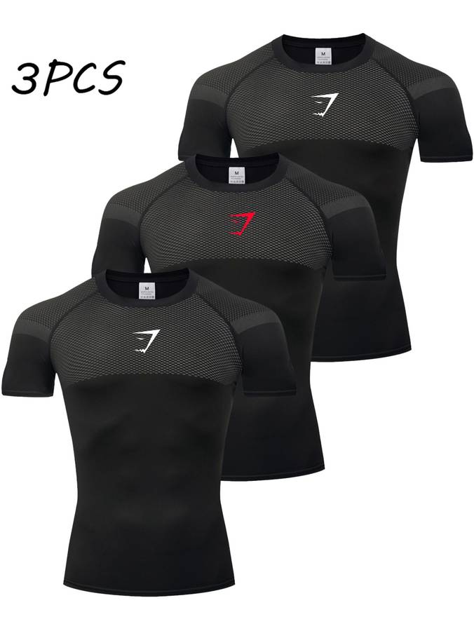 Men S Clothing Color Black Mesh Size Uk Xxs