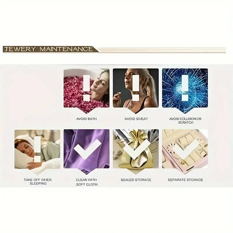 Four-Prong Eye Cut with Pink Synthetic Ring