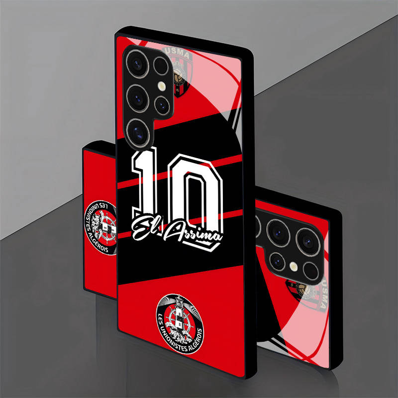 1Ps Black For Samsung Galaxy A05 Phone Cases