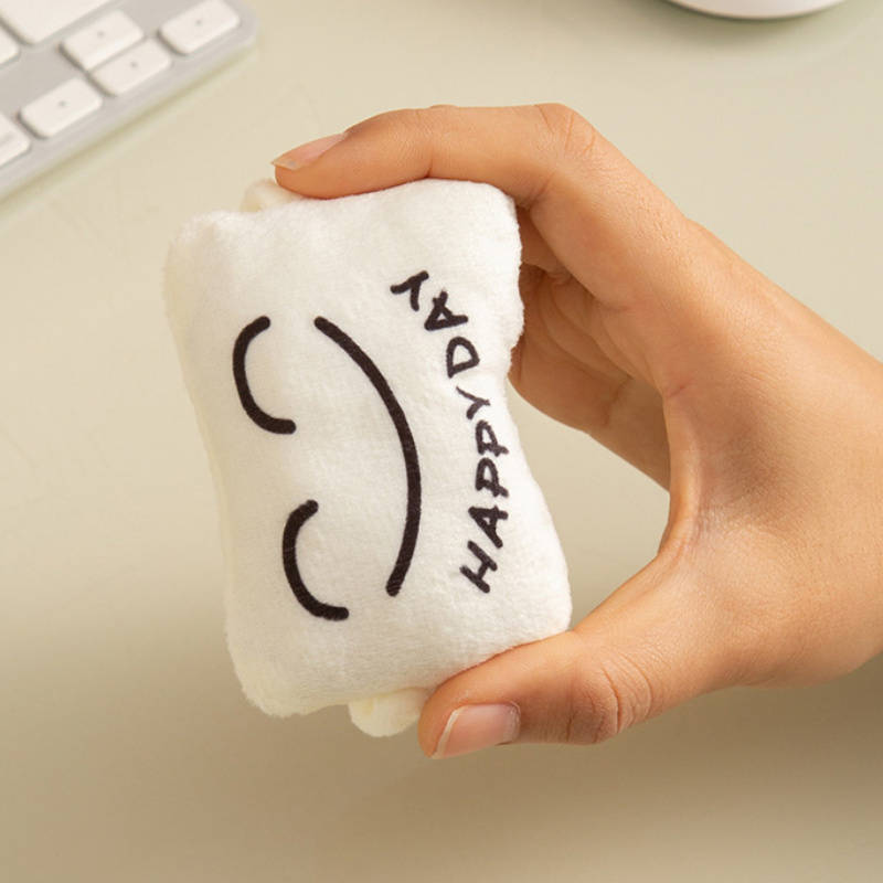 1pc Mouse Wrist Pad Ergonomic Memory Foam Wrist Support Lightweight Mouse Pad for Of