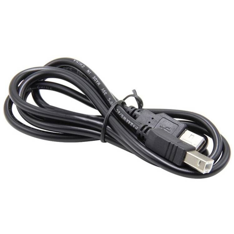 Multidiag Pro+ OBD2 CDP TCS CDP Bluetooth OBD2 Scan for Cars/Trucks OBDII Auto Diagnostic Scanner