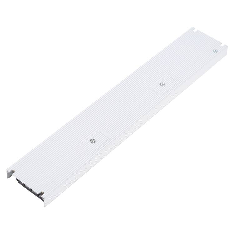 S-300-12 DC12V 25A 300W LED Switching Power Supply Transformer
