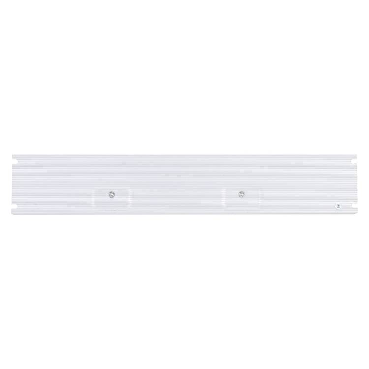 S-300-12 DC12V 25A 300W LED Switching Power Supply Transformer
