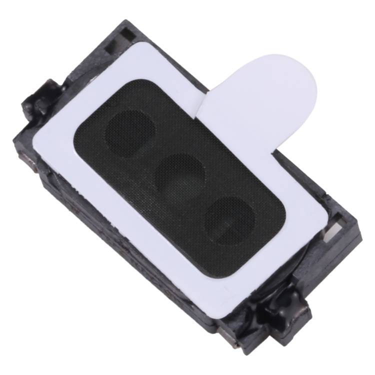 For Samsung Galaxy A22 SM-A225 10pcs Earpiece Speaker