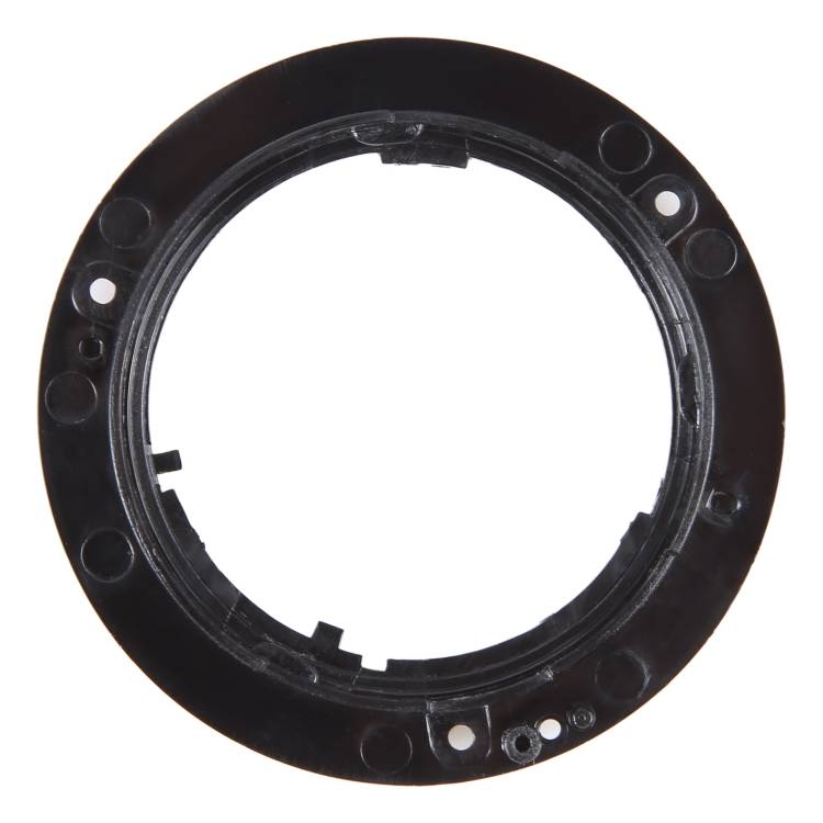 For Nikon AF-P DX 18-55mm OEM Camera Lens Bayonet Mount Ring