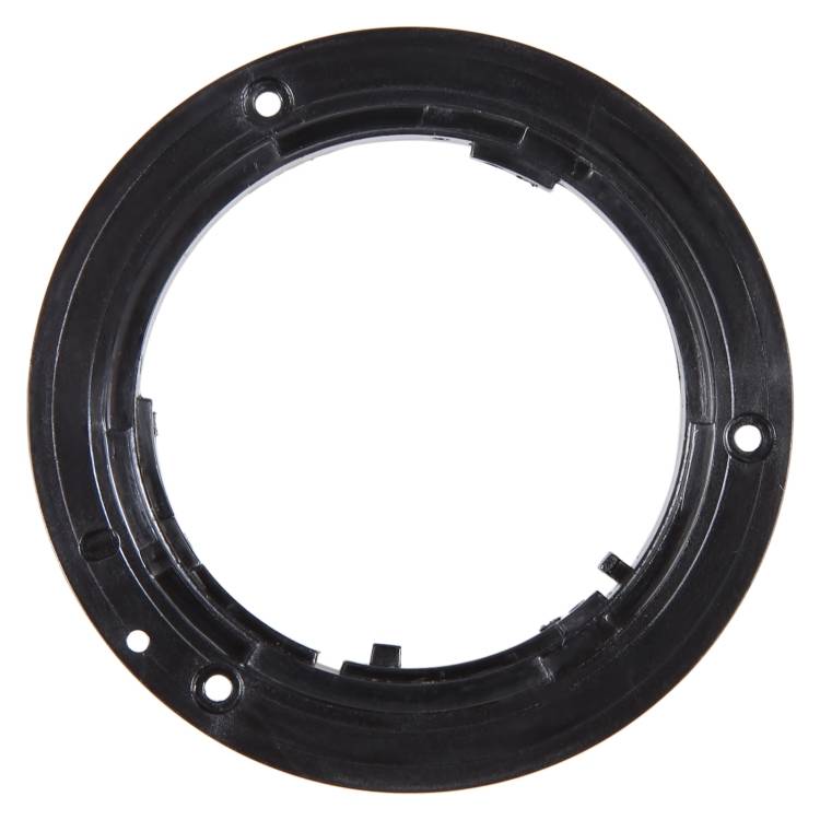 For Nikon AF-P DX 18-55mm OEM Camera Lens Bayonet Mount Ring