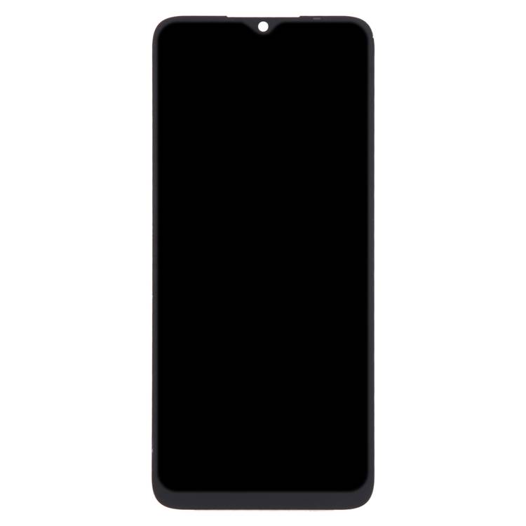Original LCD Screen For Honor X6 With Digitizer Full Assembly