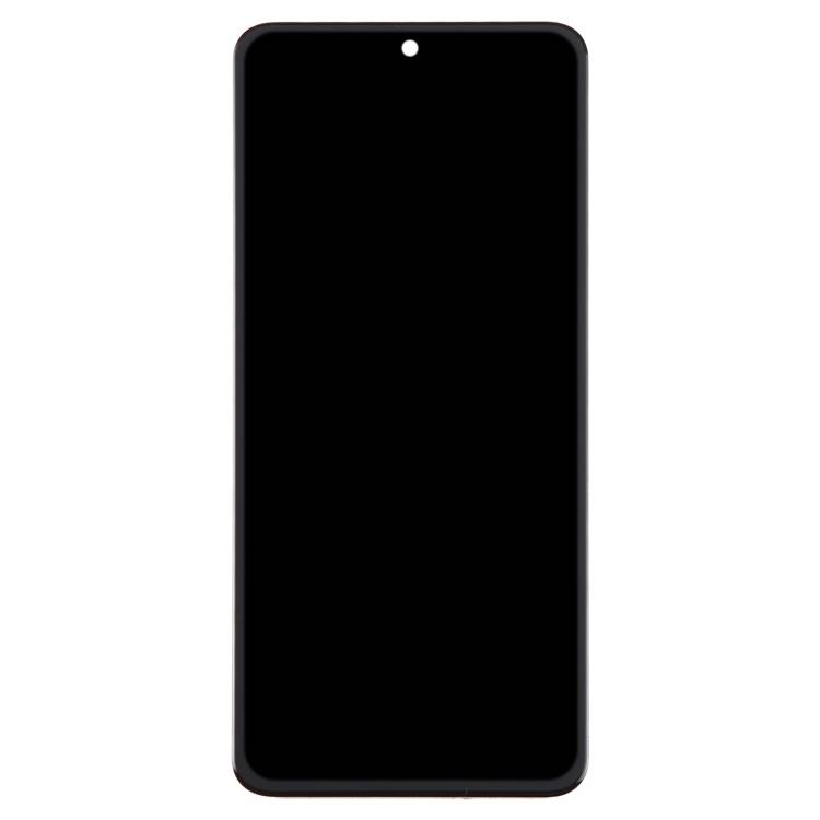 Original LCD Screen For Huawei nova 10 SE With Digitizer Full Assembly