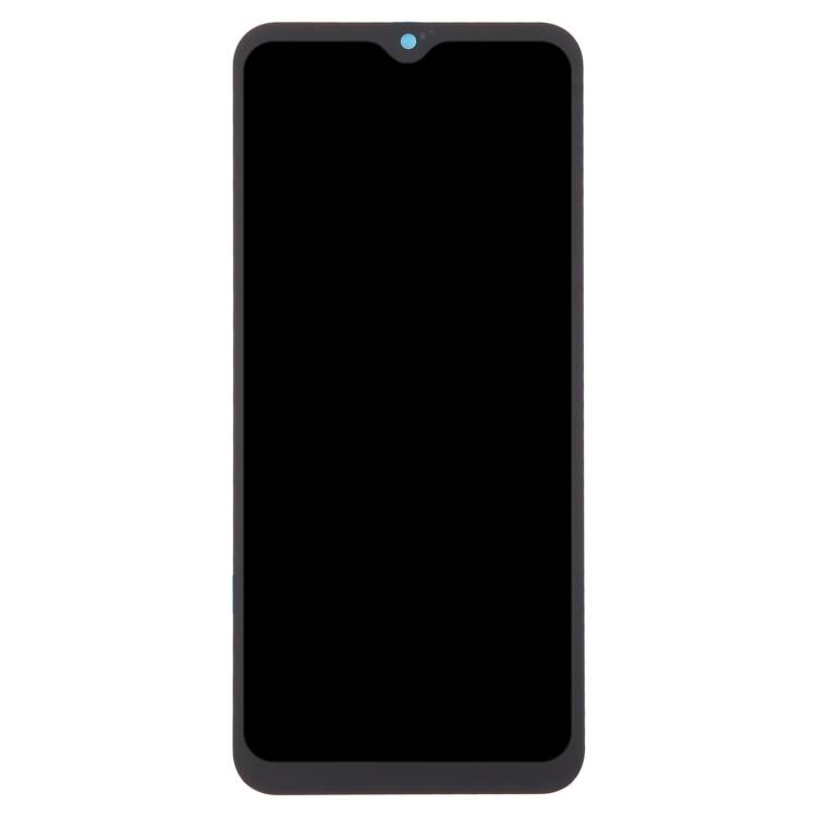 LCD Screen For AGM Glory G1 Pro with Digitizer Full Assembly