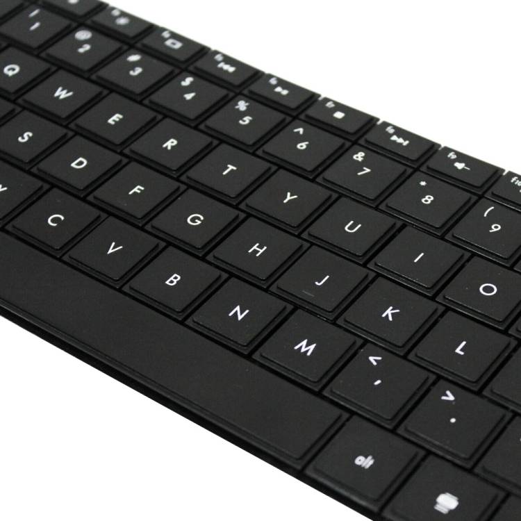 For HP G62 / CQ56 / CQ62 Laptop Keyboard