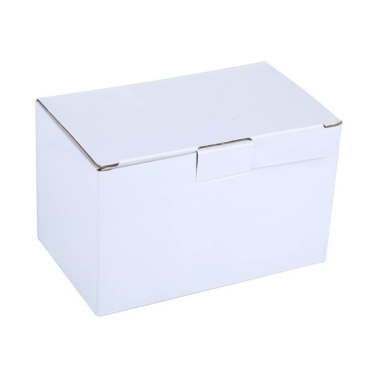 S15 Anti-theft Alarm Stand Security System Touch Burglar Alarm / Anti-theft Alarm Display Holder for