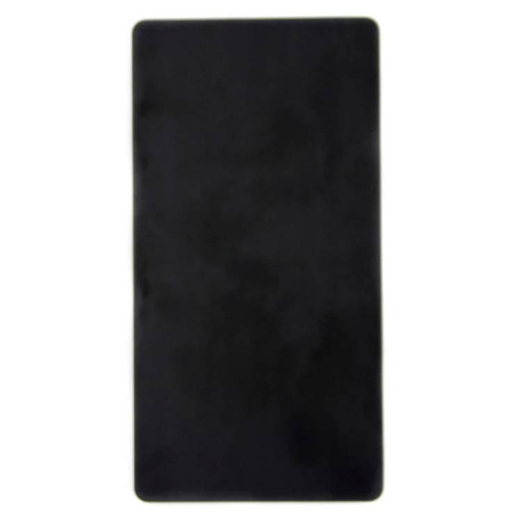 Aluminium Screen Separator Positioning Bracket Jig Mould Molds for Galaxy S6 Edge / G9250 LCD and T