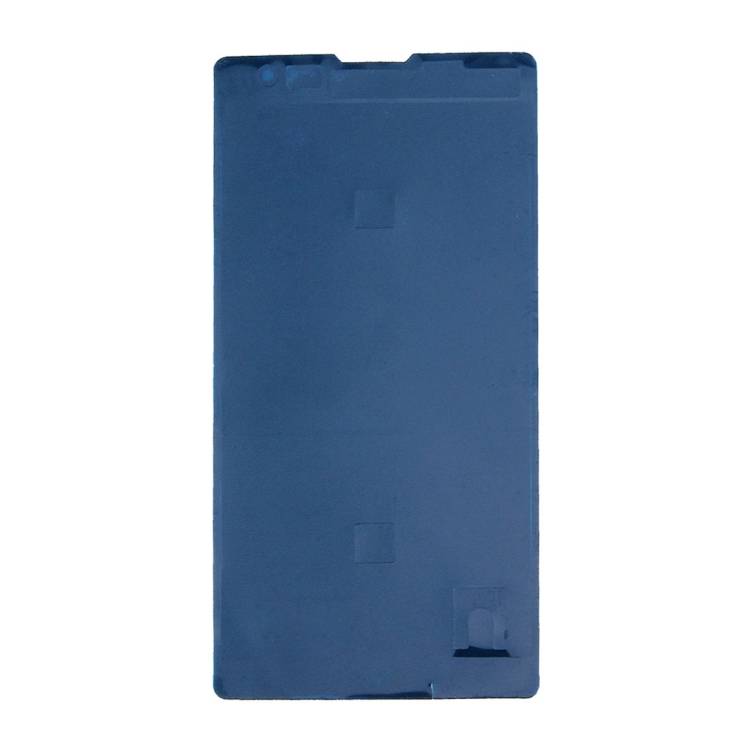 100 PCS for Xiaomi Redmi 1 Front Housing Adhesive