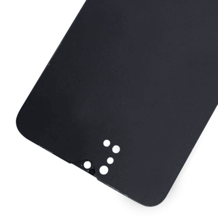 Original LCD Screen for OPPO Reno Z /OPPO K5 / Realme XT /Realme X2 with Digitizer Full Assembly