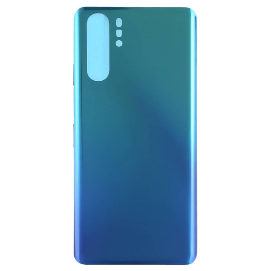 Battery Back Cover for Huawei P30 Pro(Twilight)