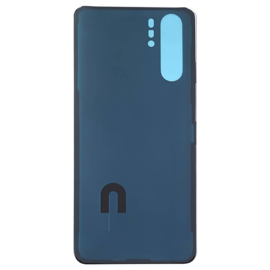 Battery Back Cover for Huawei P30 Pro(Twilight)