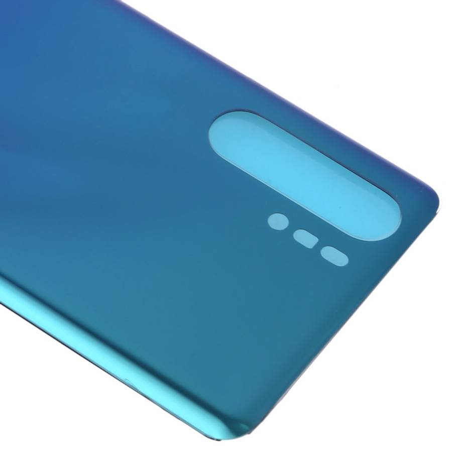 Battery Back Cover for Huawei P30 Pro(Twilight)