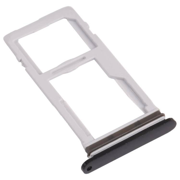 SIM Card Tray + SIM Card Tray for LG V60 ThinQ 5G / V60 ThinQ 5G UW LM-V600, LM-V600VML, LMV600VML (