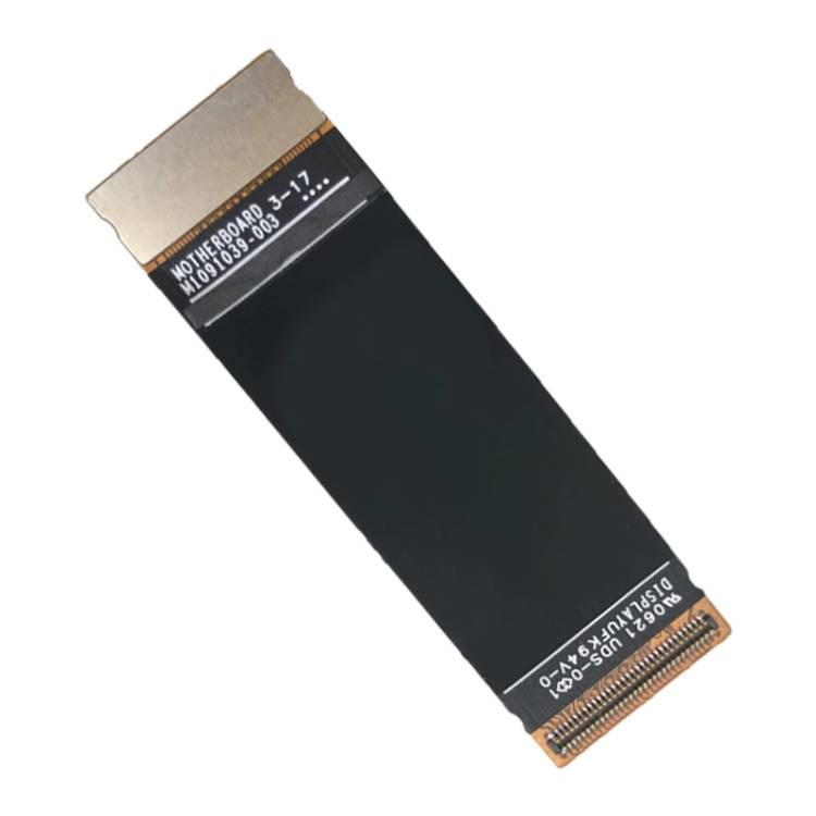 LCD Flex Cable for Microsoft Surface Laptop 3 M1091039-003