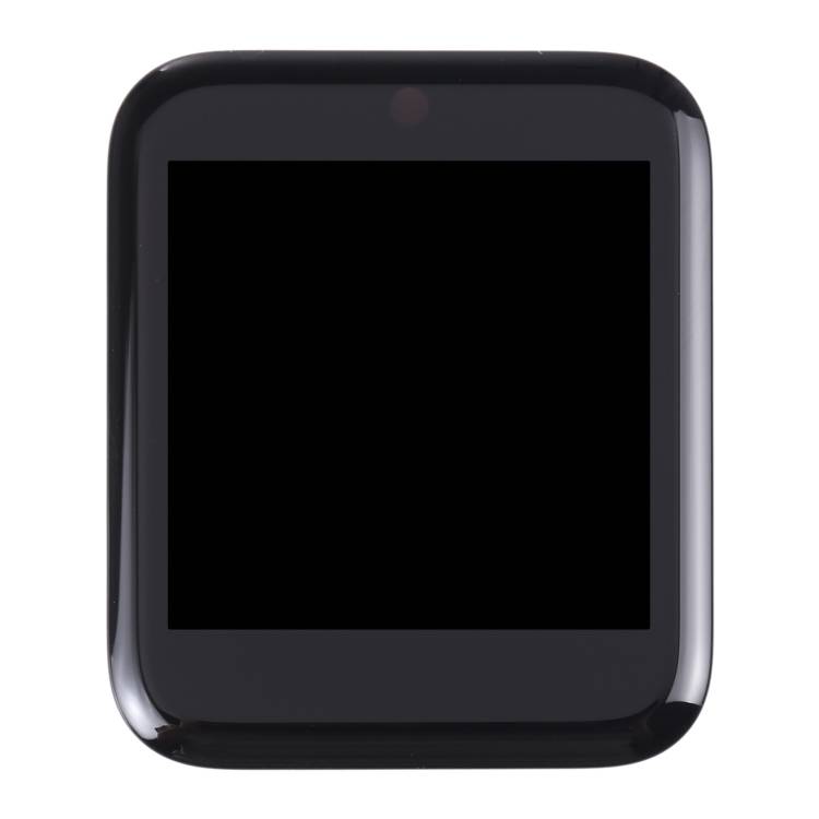 Original LCD Screen For Xiaomi Mi Watch Lite with Digitizer Full Assembly