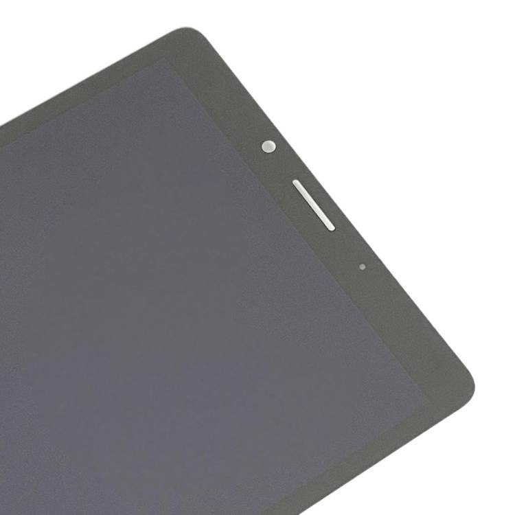 LCD Screen For Lenovo Tab M7 3rd Gen TB-7306F with Digitizer Full Assembly
