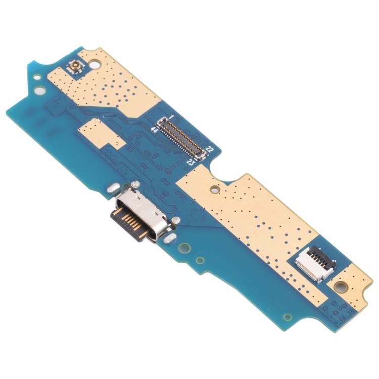 Charging Port Board for Doogee S88 Pro