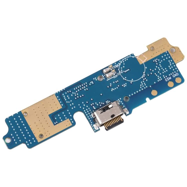 Charging Port Board for HOTWAV CYBER 9 Pro