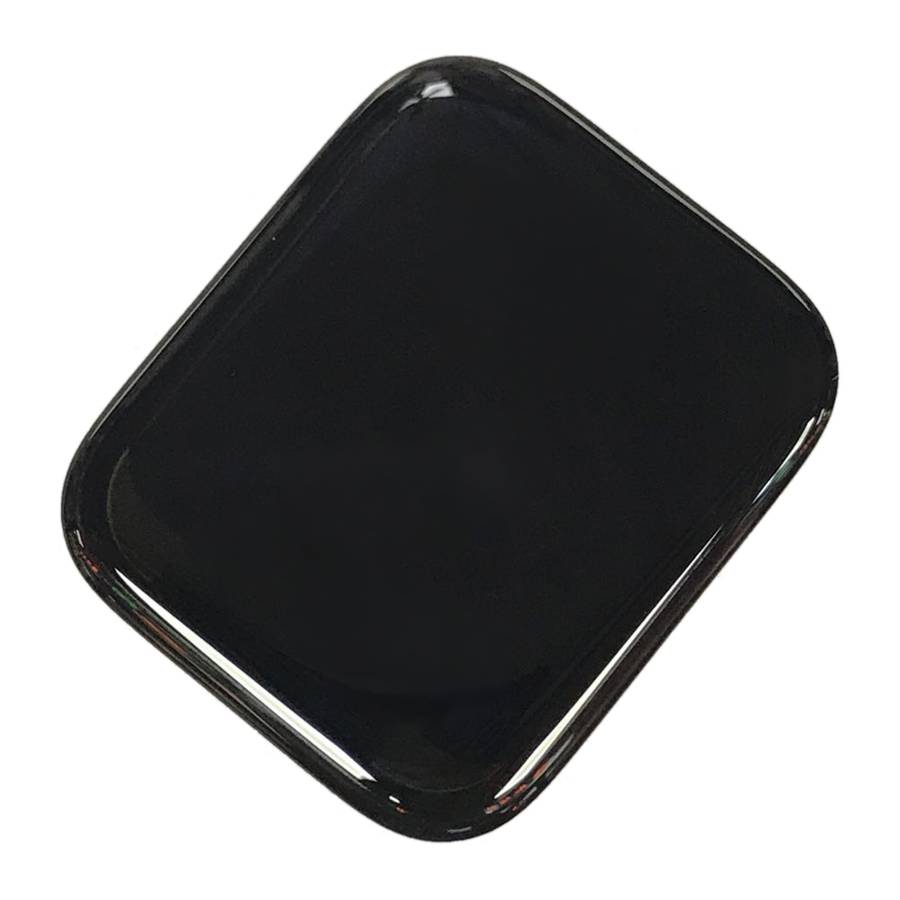 Original LCD Screen for Apple Watch Series 6 40mm with Digitizer Full Assembly