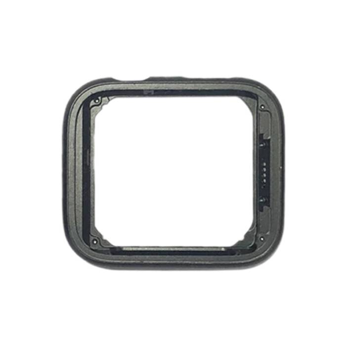 Middle Frame for Apple Watch Series 4 44mm(Grey)