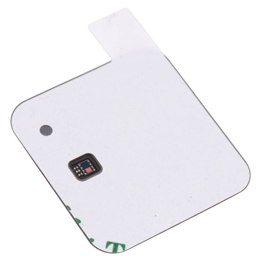 NFC Flex Cable Adhesive Sticker For Apple Watch Series 5 40mm